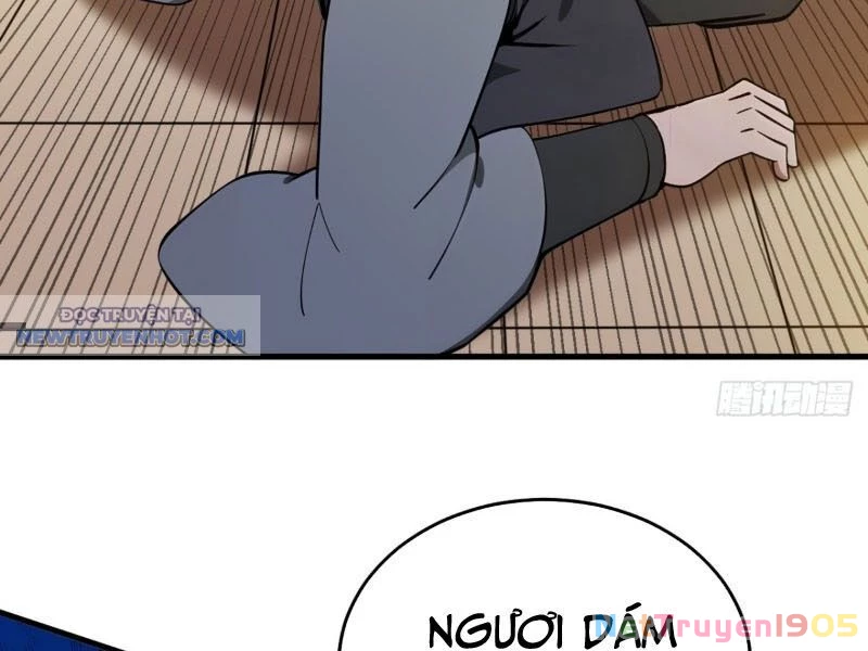 Ẩn Cư Mười Vạn Năm Chapter 249 - 22