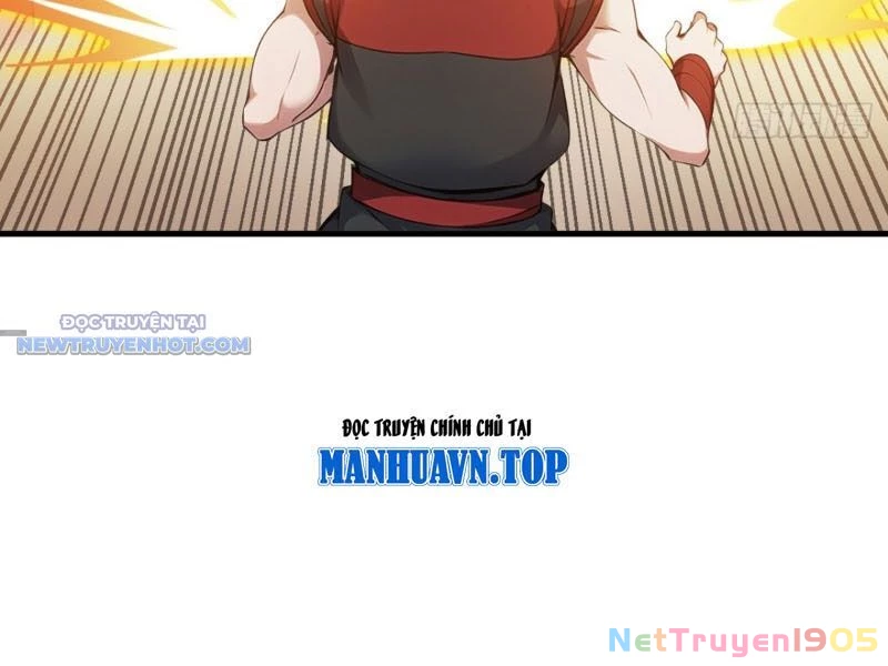 Ẩn Cư Mười Vạn Năm Chapter 249 - 28