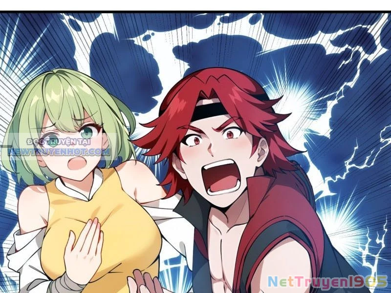 Ẩn Cư Mười Vạn Năm Chapter 249 - 29