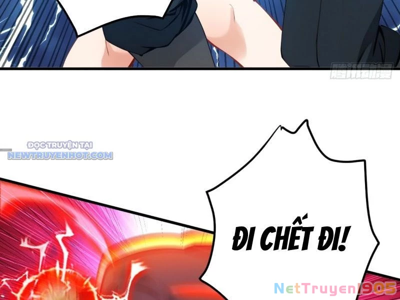 Ẩn Cư Mười Vạn Năm Chapter 249 - 31