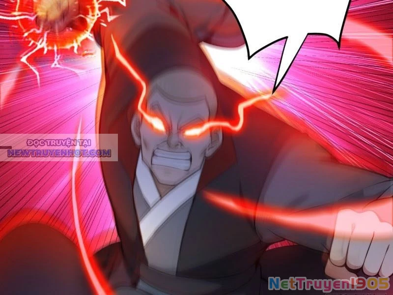 Ẩn Cư Mười Vạn Năm Chapter 249 - 32