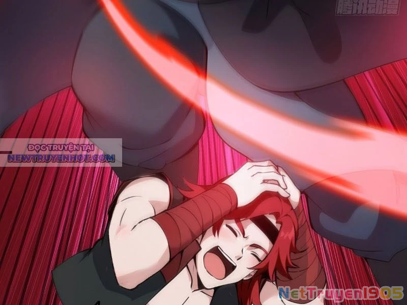 Ẩn Cư Mười Vạn Năm Chapter 249 - 33