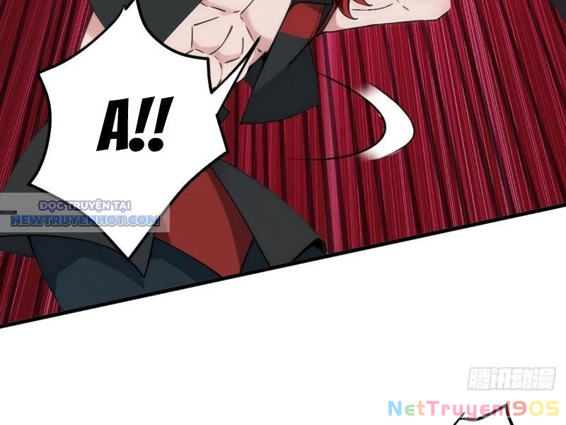 Ẩn Cư Mười Vạn Năm Chapter 249 - 34