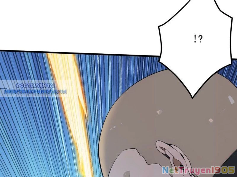 Ẩn Cư Mười Vạn Năm Chapter 249 - 35