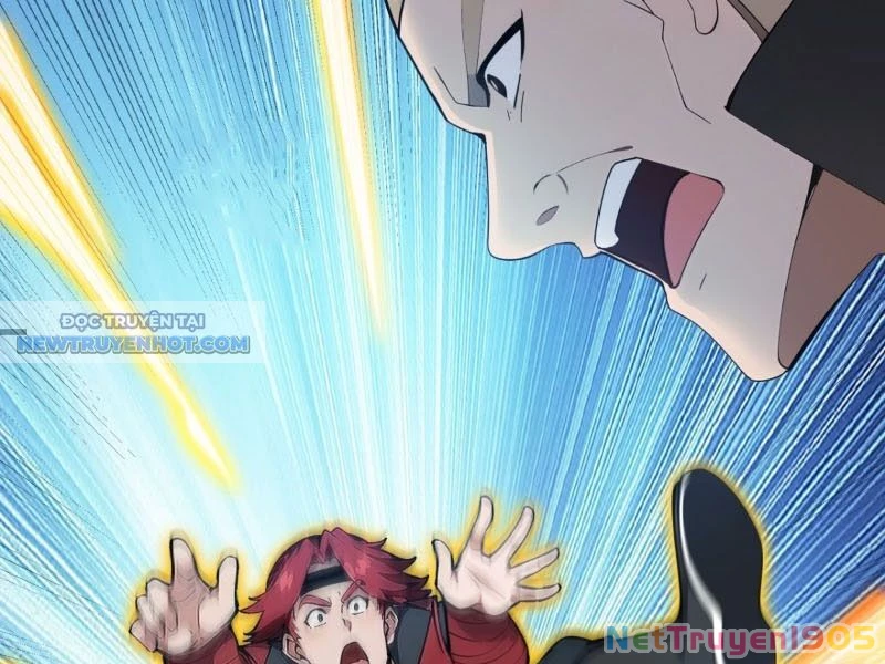 Ẩn Cư Mười Vạn Năm Chapter 249 - 36