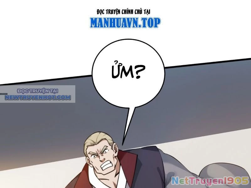 Ẩn Cư Mười Vạn Năm Chapter 249 - 40