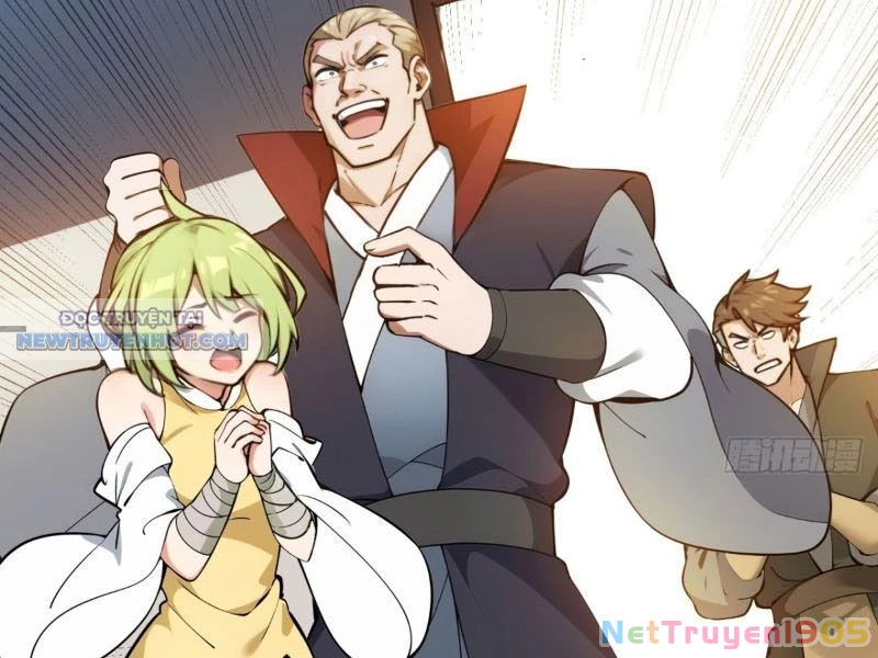 Ẩn Cư Mười Vạn Năm Chapter 249 - 52