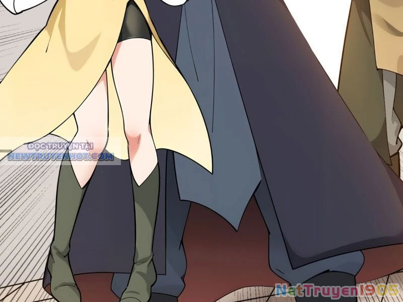 Ẩn Cư Mười Vạn Năm Chapter 249 - 53