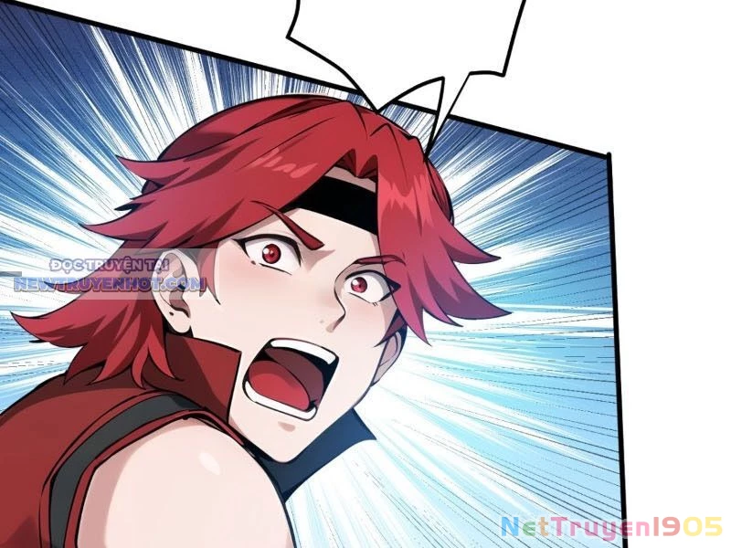 Ẩn Cư Mười Vạn Năm Chapter 249 - 55