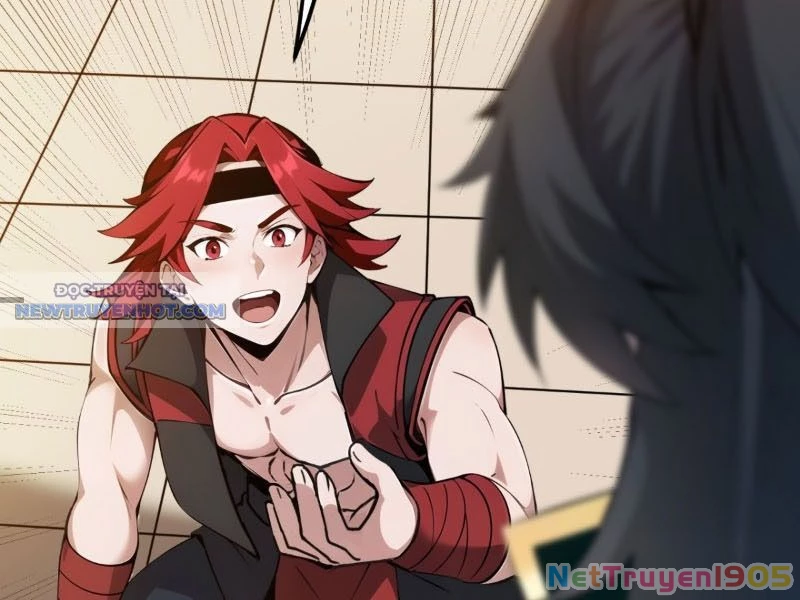 Ẩn Cư Mười Vạn Năm Chapter 249 - 57