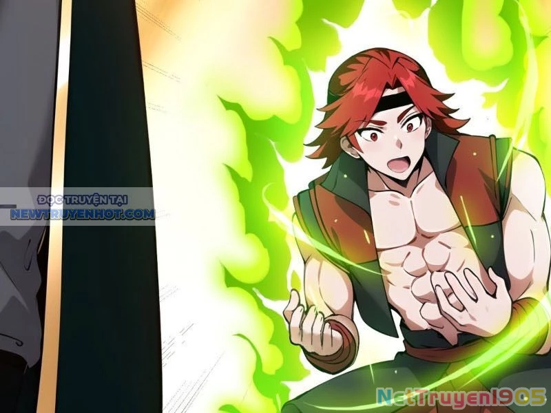 Ẩn Cư Mười Vạn Năm Chapter 249 - 62