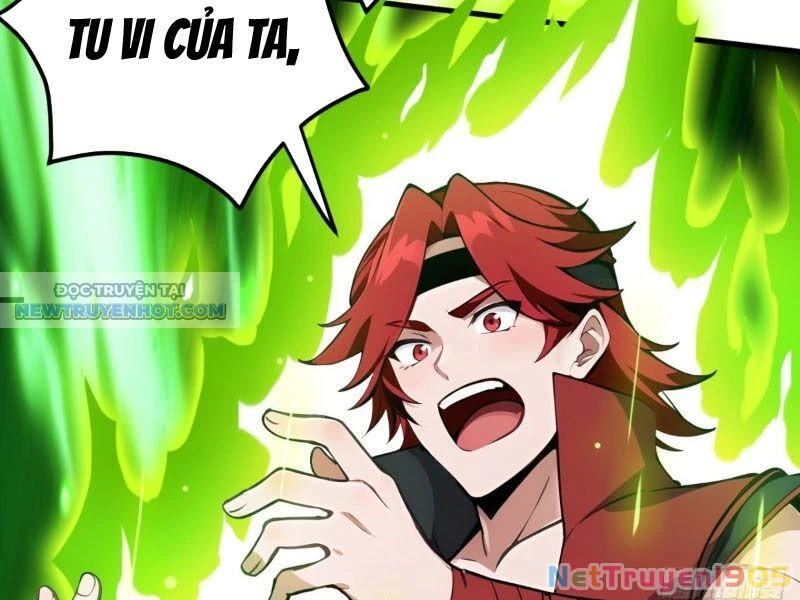 Ẩn Cư Mười Vạn Năm Chapter 249 - 64