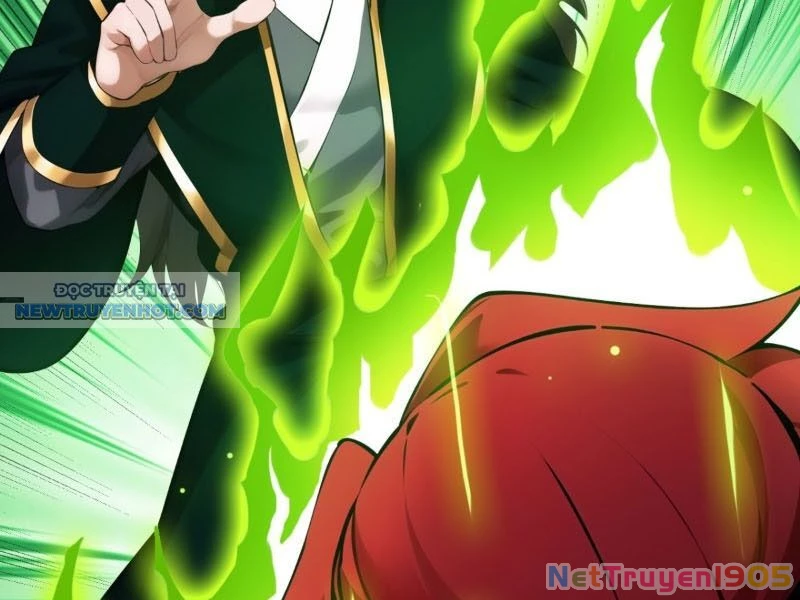 Ẩn Cư Mười Vạn Năm Chapter 249 - 68