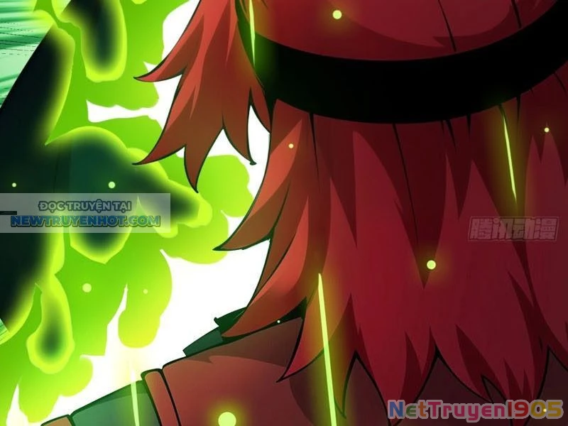 Ẩn Cư Mười Vạn Năm Chapter 249 - 69