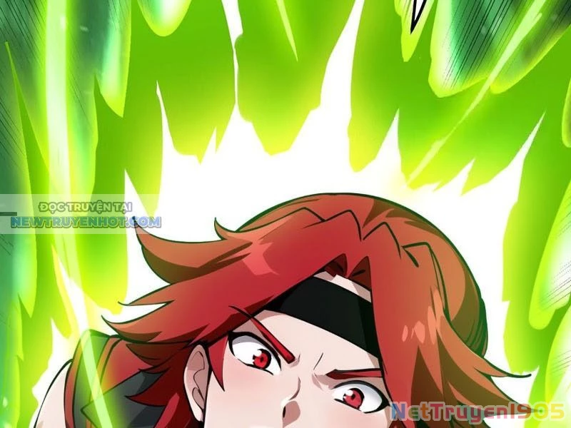 Ẩn Cư Mười Vạn Năm Chapter 249 - 72