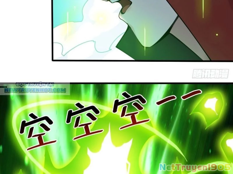 Ẩn Cư Mười Vạn Năm Chapter 249 - 77