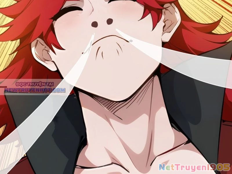 Ẩn Cư Mười Vạn Năm Chapter 249 - 84