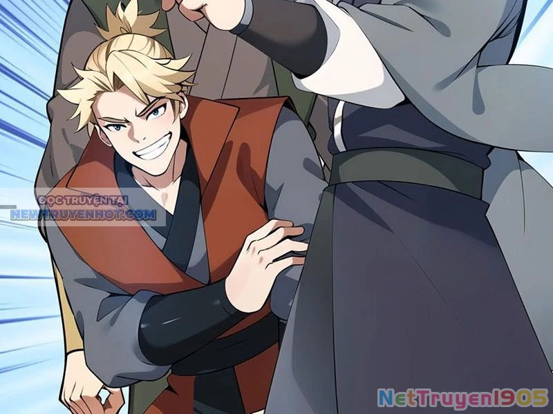 Ẩn Cư Mười Vạn Năm Chapter 249 - 89