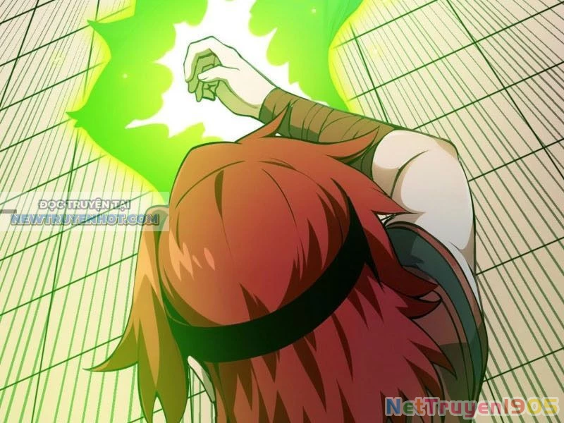 Ẩn Cư Mười Vạn Năm Chapter 249 - 97