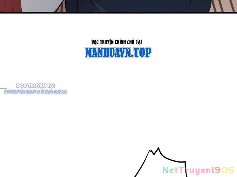 Ẩn Cư Mười Vạn Năm Chapter 249 - 99