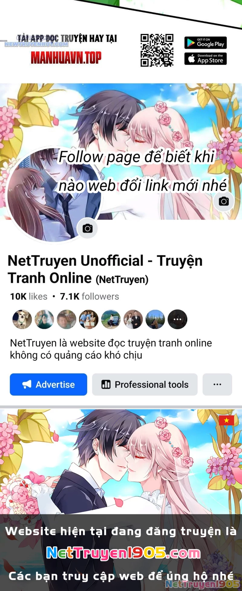 Ẩn Cư Mười Vạn Năm Chapter 249 - 107