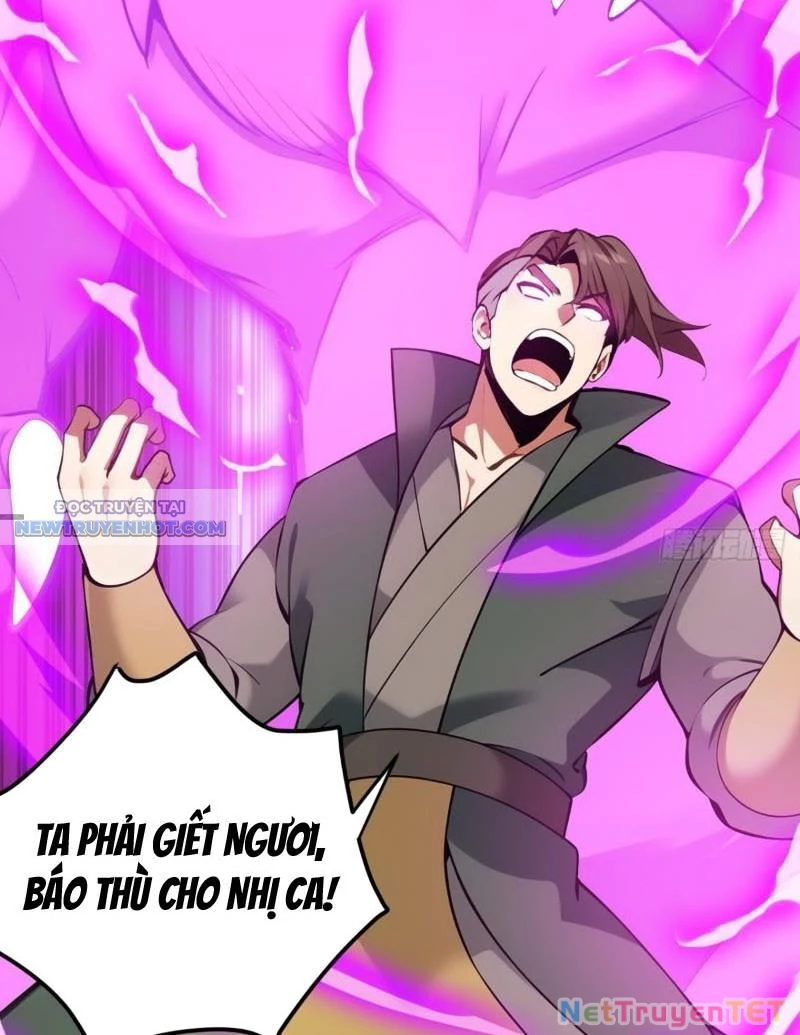 Ẩn Cư Mười Vạn Năm Chapter 250 - 2