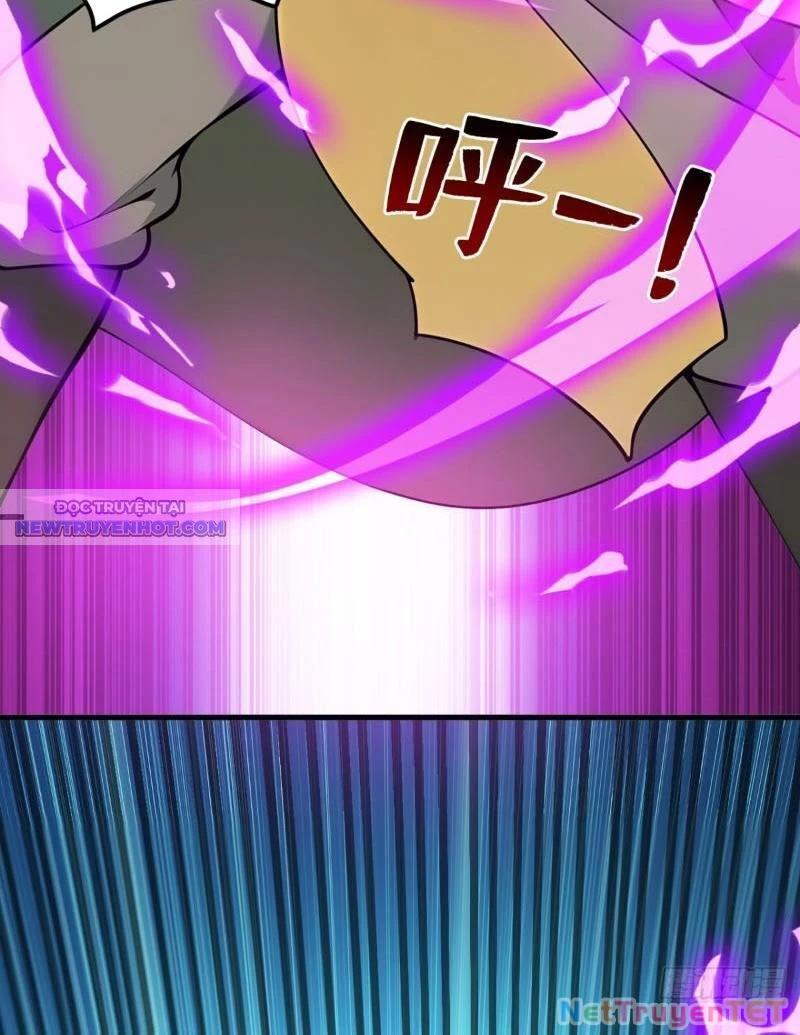 Ẩn Cư Mười Vạn Năm Chapter 250 - 3