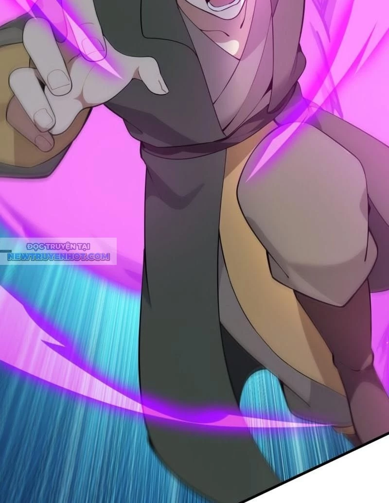 Ẩn Cư Mười Vạn Năm Chapter 250 - 6