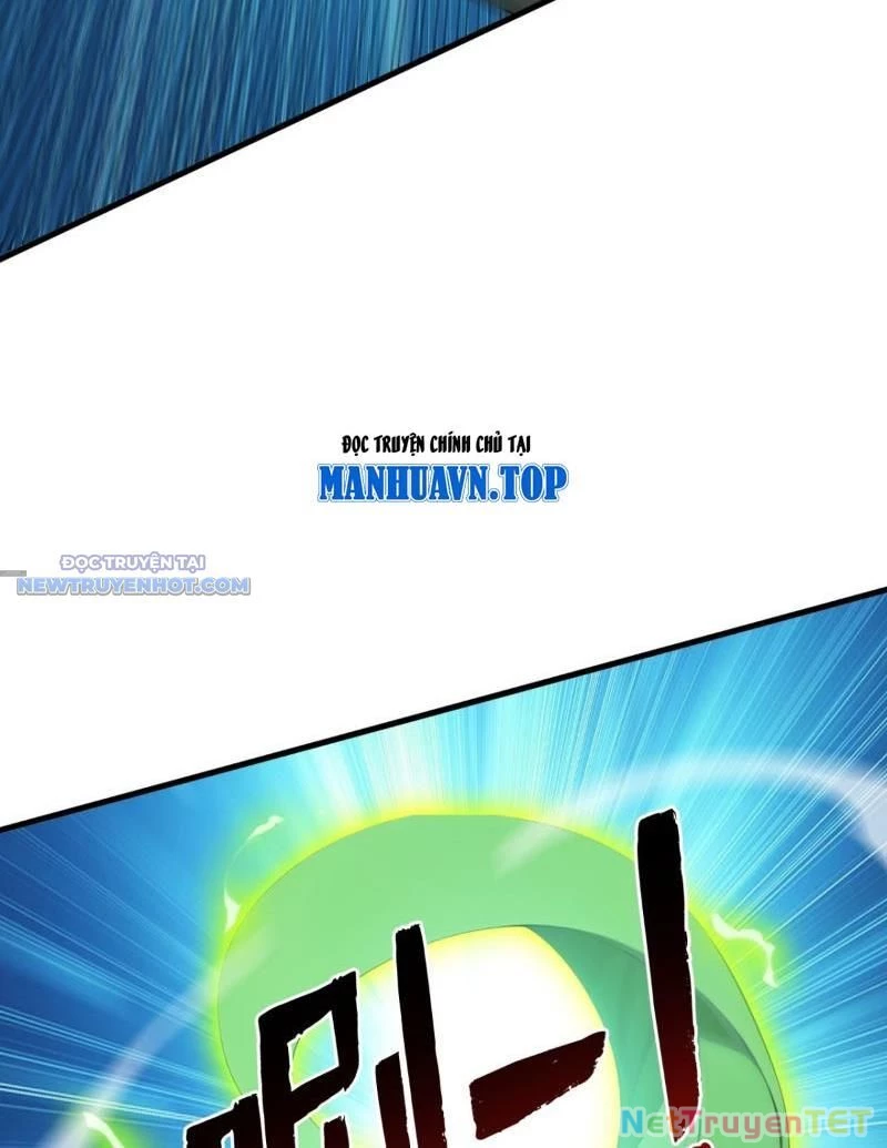 Ẩn Cư Mười Vạn Năm Chapter 250 - 7