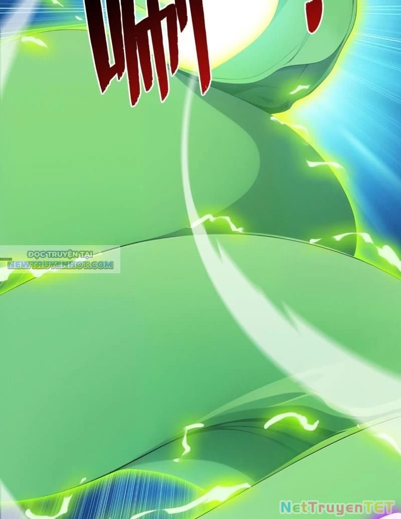 Ẩn Cư Mười Vạn Năm Chapter 250 - 8