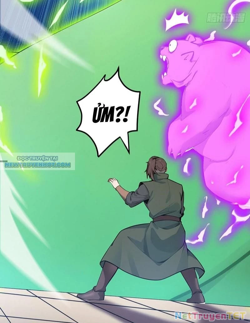 Ẩn Cư Mười Vạn Năm Chapter 250 - 9