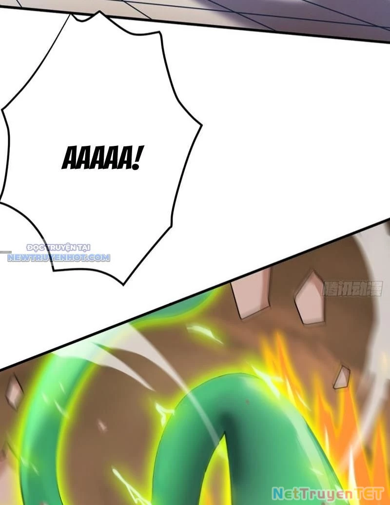 Ẩn Cư Mười Vạn Năm Chapter 250 - 10