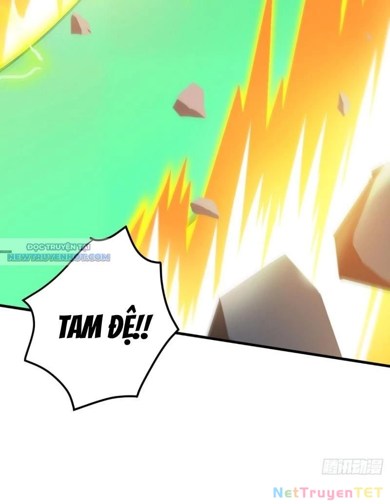 Ẩn Cư Mười Vạn Năm Chapter 250 - 12
