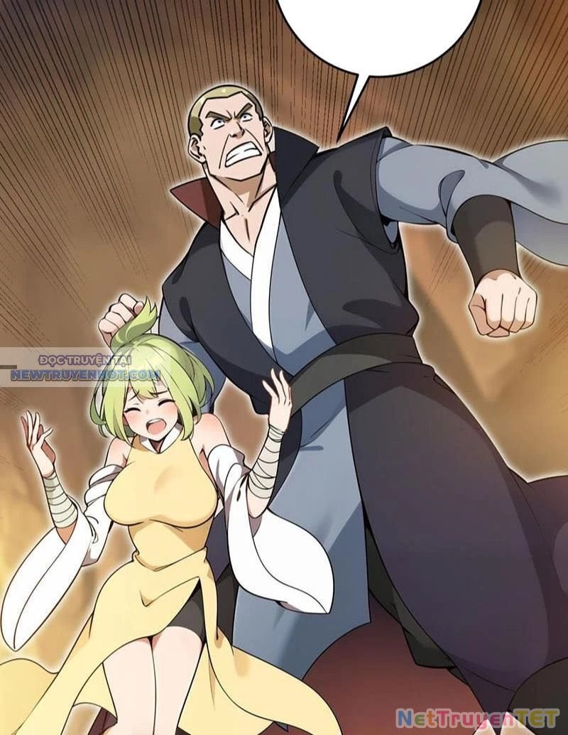 Ẩn Cư Mười Vạn Năm Chapter 250 - 16