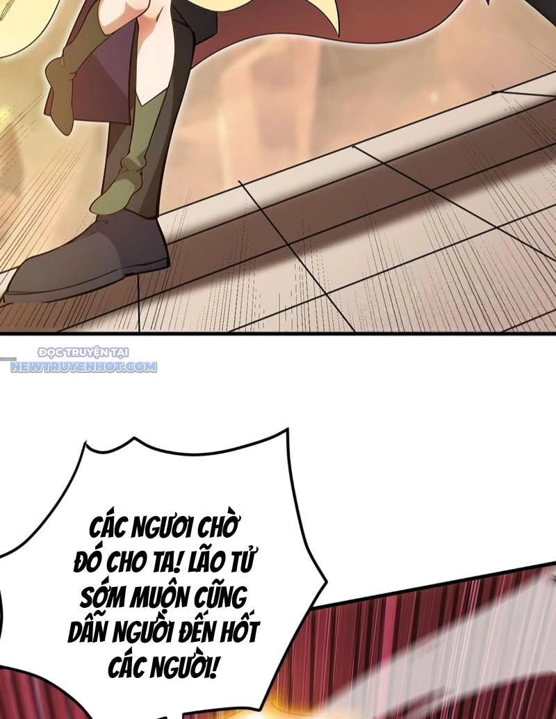 Ẩn Cư Mười Vạn Năm Chapter 250 - 17