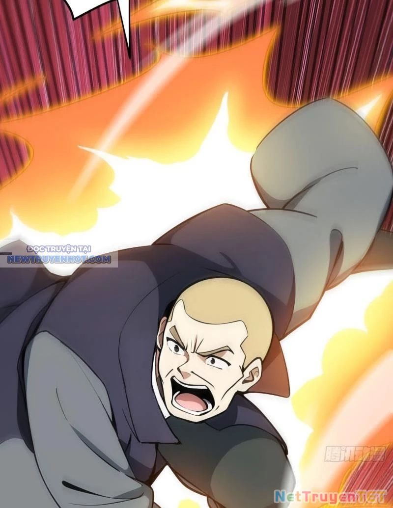 Ẩn Cư Mười Vạn Năm Chapter 250 - 18