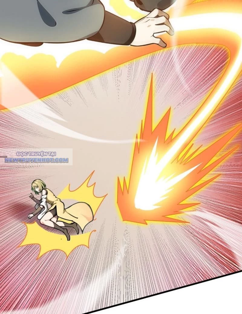 Ẩn Cư Mười Vạn Năm Chapter 250 - 19