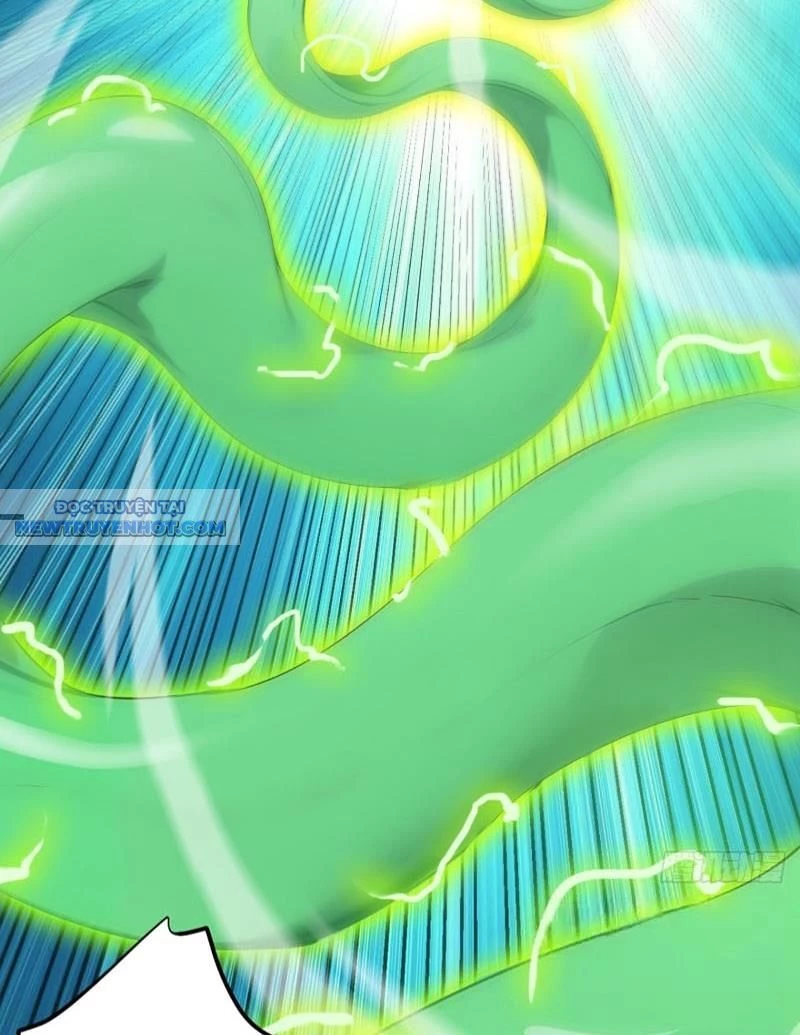 Ẩn Cư Mười Vạn Năm Chapter 250 - 21