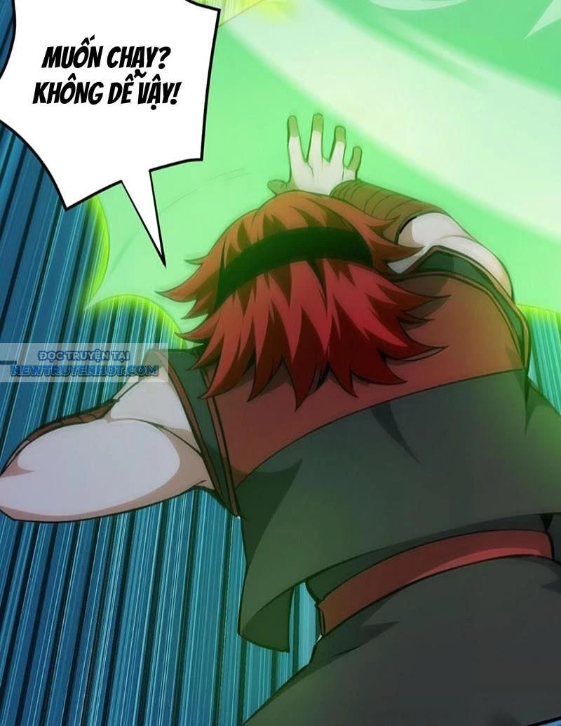 Ẩn Cư Mười Vạn Năm Chapter 250 - 22