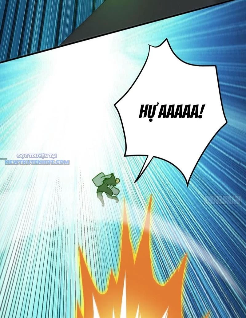 Ẩn Cư Mười Vạn Năm Chapter 250 - 23