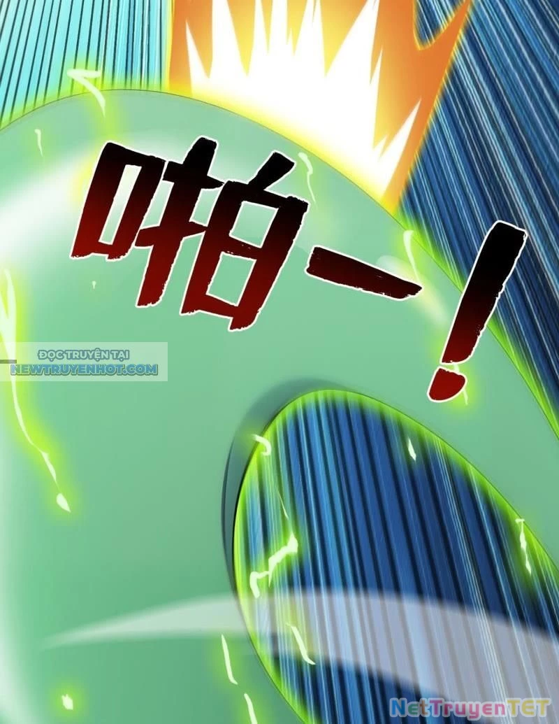 Ẩn Cư Mười Vạn Năm Chapter 250 - 24