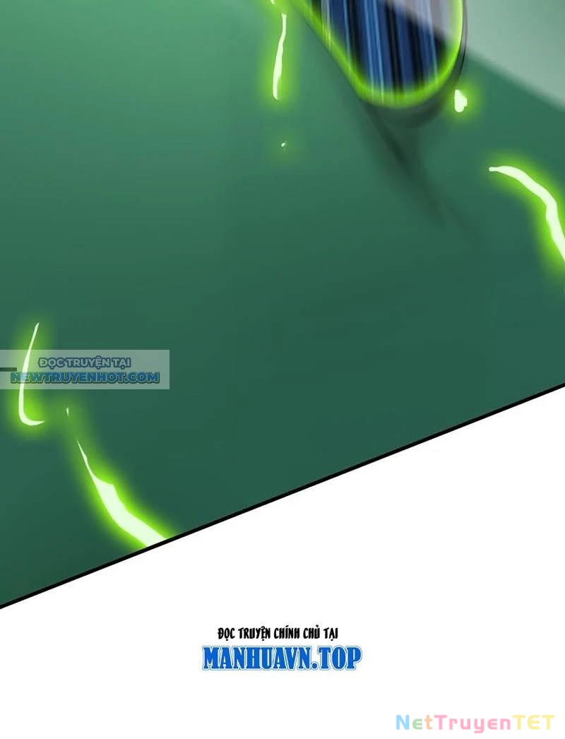 Ẩn Cư Mười Vạn Năm Chapter 250 - 26