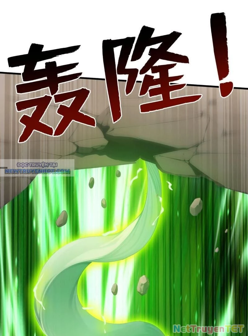 Ẩn Cư Mười Vạn Năm Chapter 250 - 27