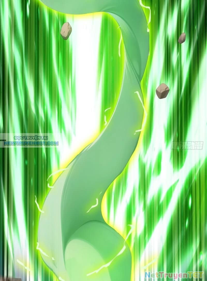 Ẩn Cư Mười Vạn Năm Chapter 250 - 28