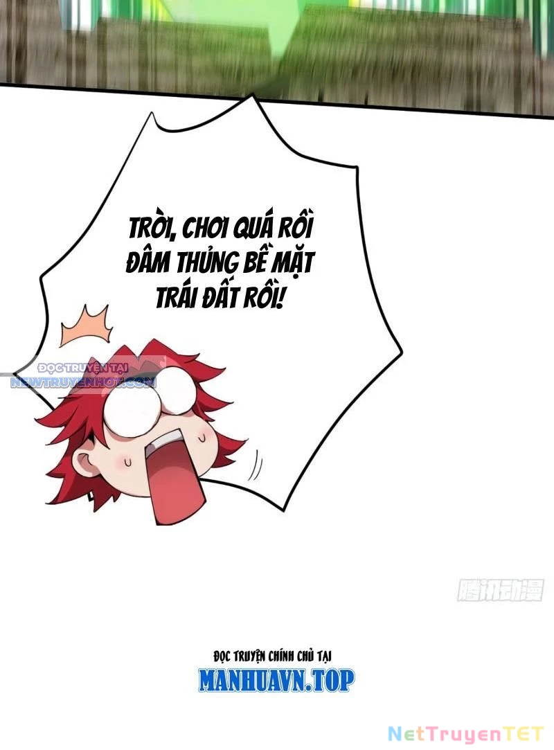 Ẩn Cư Mười Vạn Năm Chapter 250 - 29