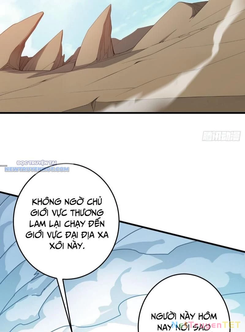 Ẩn Cư Mười Vạn Năm Chapter 250 - 31