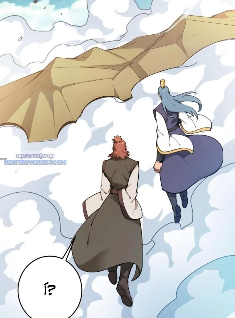 Ẩn Cư Mười Vạn Năm Chapter 250 - 34
