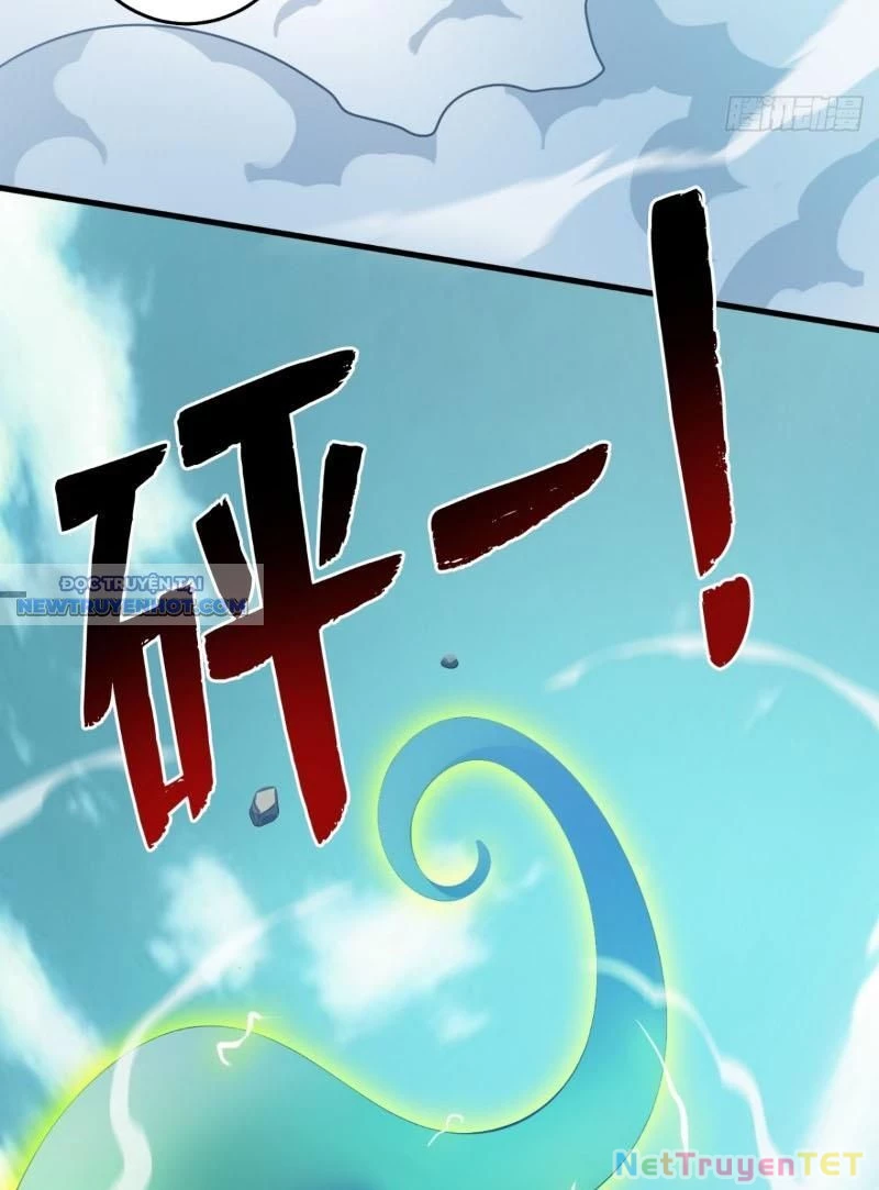 Ẩn Cư Mười Vạn Năm Chapter 250 - 35