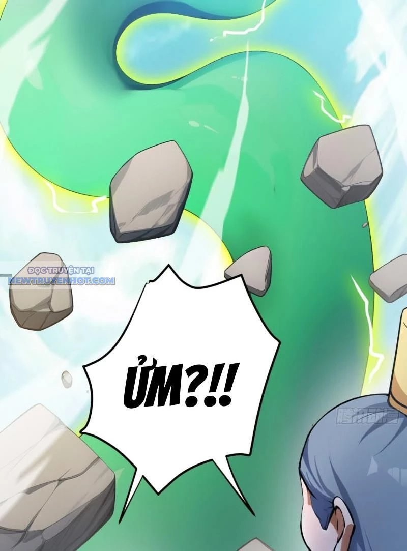 Ẩn Cư Mười Vạn Năm Chapter 250 - 36