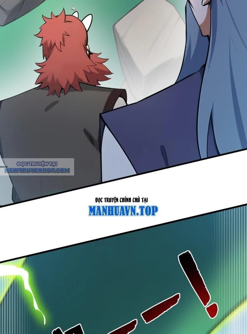 Ẩn Cư Mười Vạn Năm Chapter 250 - 37